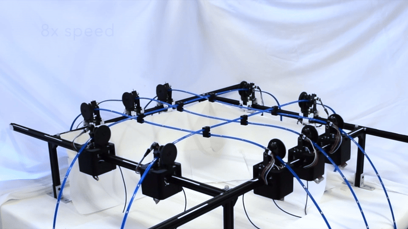 gridshell_thumbnail.gif