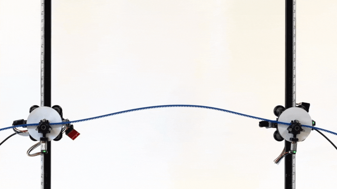 line_thumbnail.gif