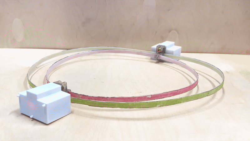 loop_thumbnail.gif