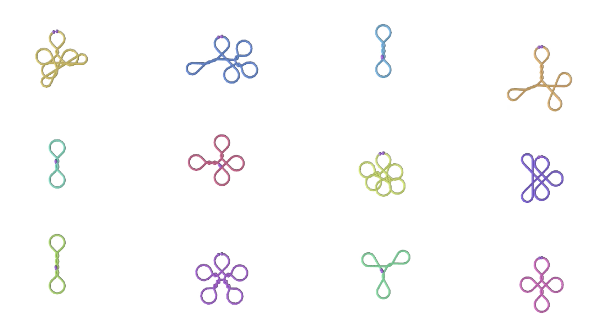 tangle_thumbnail.png